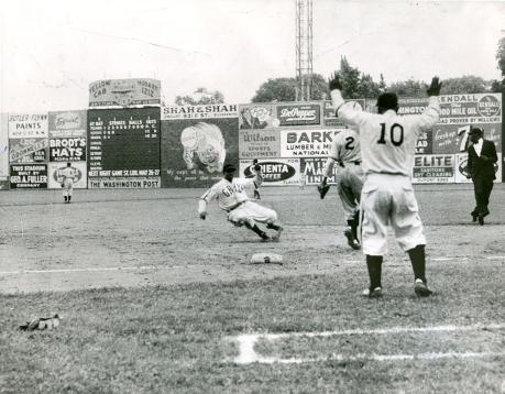 Bell-Cool-Papa-6792.72_ACT_NBL