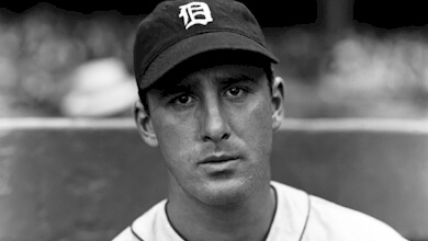 hank-greenberg-detroit-tigers-hall-of-fame-baseball