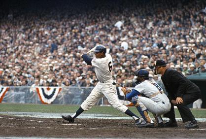 Twins-at-Metropolitan-Stadium