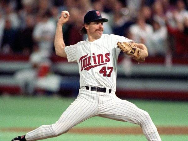 guest post for day 47: jack