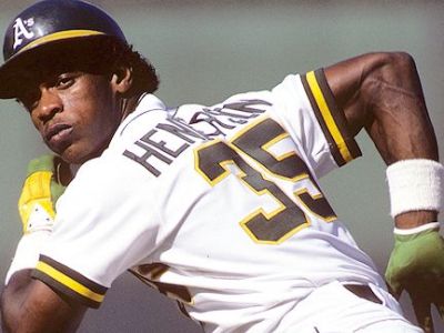 day 35: man of steal