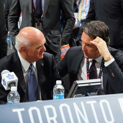 Malchut – מלכות