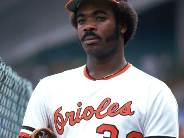 day 33: steady eddie