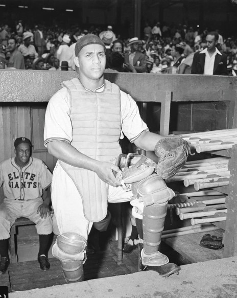 GettyImages-514867358