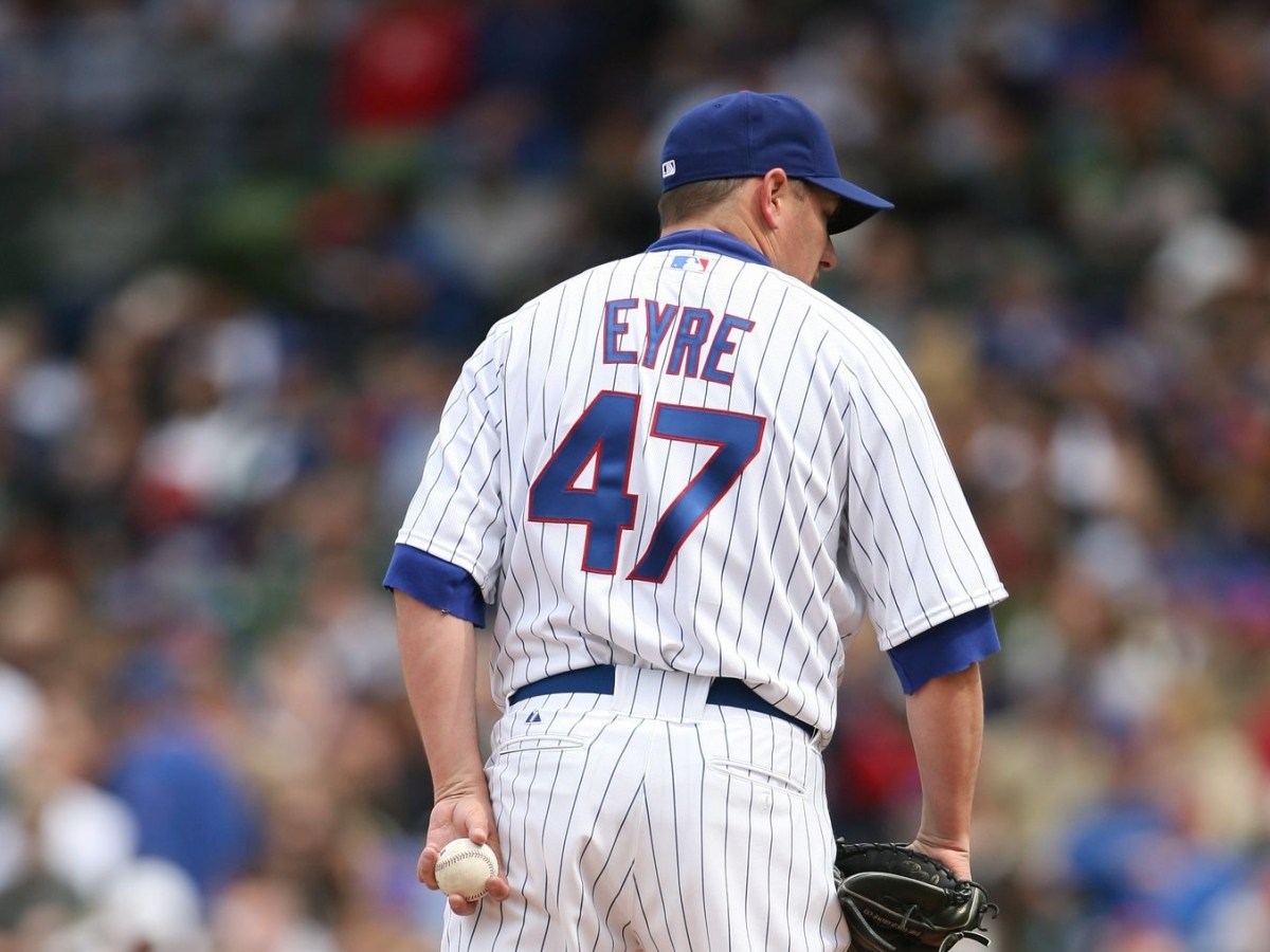 guest post for day 47: the glue