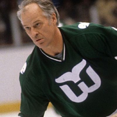 Players that Endure, and Eternal Moments