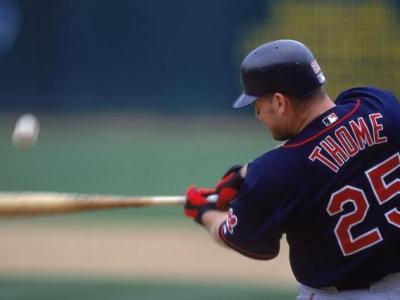 day 25: the pride of peoria