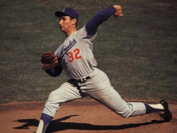 day 32: the left hand of gd